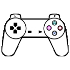 epsxe模拟器安卓中文版v2.1.10