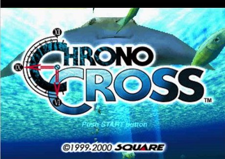 epsxe模拟器安卓版老版本1.8.0