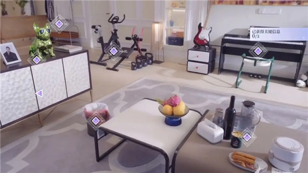 无法抗拒的他们真人版