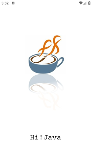 java游戏盒子安卓版