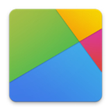 live2dviewerex手机版(苹果版)