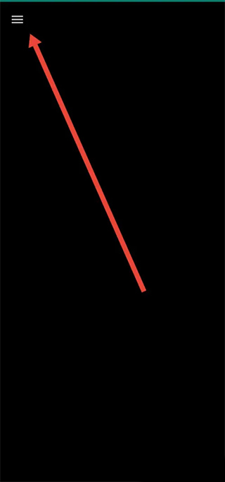 Live2DViewerEX安卓版下载手机版