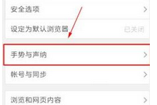 海豚浏览器国际版