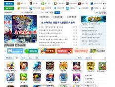 海豚浏览器国际版