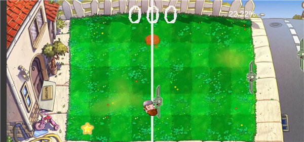 植物大战僵尸音游版截图2