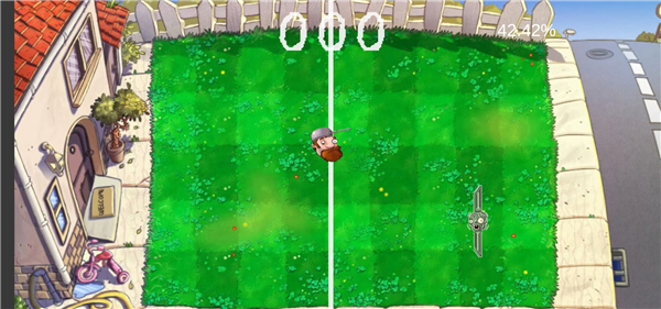 植物大战僵尸音游版截图4