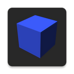 以太ps2模拟器汉化版