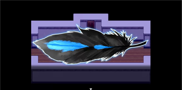 四叶苜蓿第二章