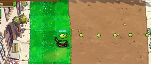 植物大战僵尸射击版手机版下载潜艇伟伟迷