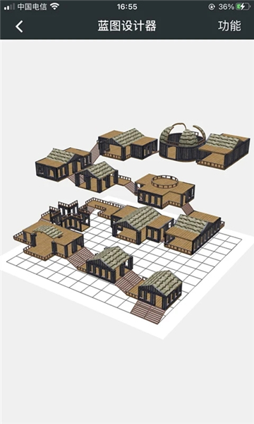 顽皮兔安卓客户端下载手机版截图2