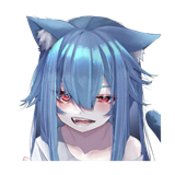 野樱画质助手下载安装1.71 12mB