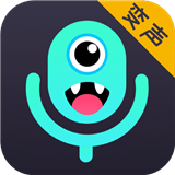 王者游戏变声器手机版(开麦直接用)