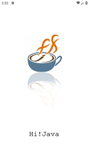 java游戏盒子安卓版下载手机版(Hi Java)