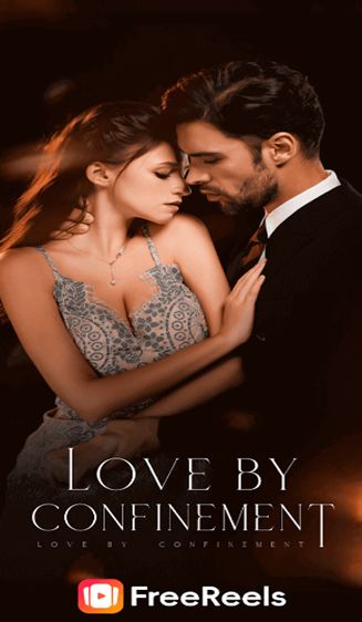 FreeReels海外版截图2