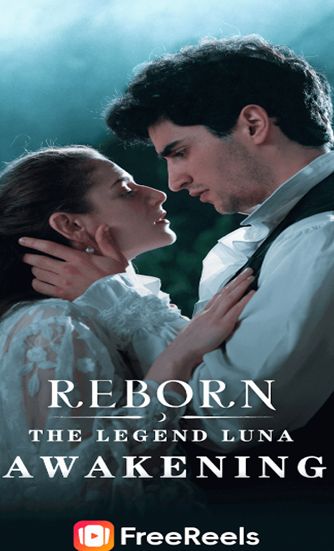 FreeReels海外版截图3