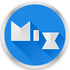 MiXplorer下载 MiXplorer（V6.1.3）合集版