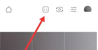 无他相机美颜下载安装特效相机软件