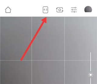 无他相机美颜下载安装特效相机软件