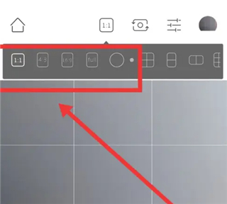 无他相机美颜下载安装特效相机软件