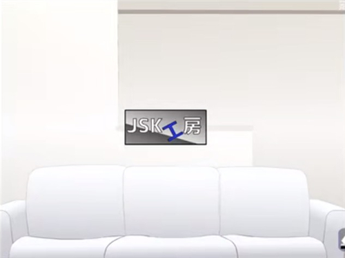 jsk游戏工坊安卓直装版