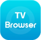 Emotn浏览器中文版