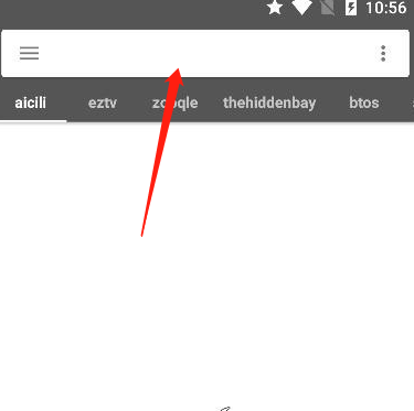 鲨鱼搜索app常用工具6.1Mv1.5 安卓版