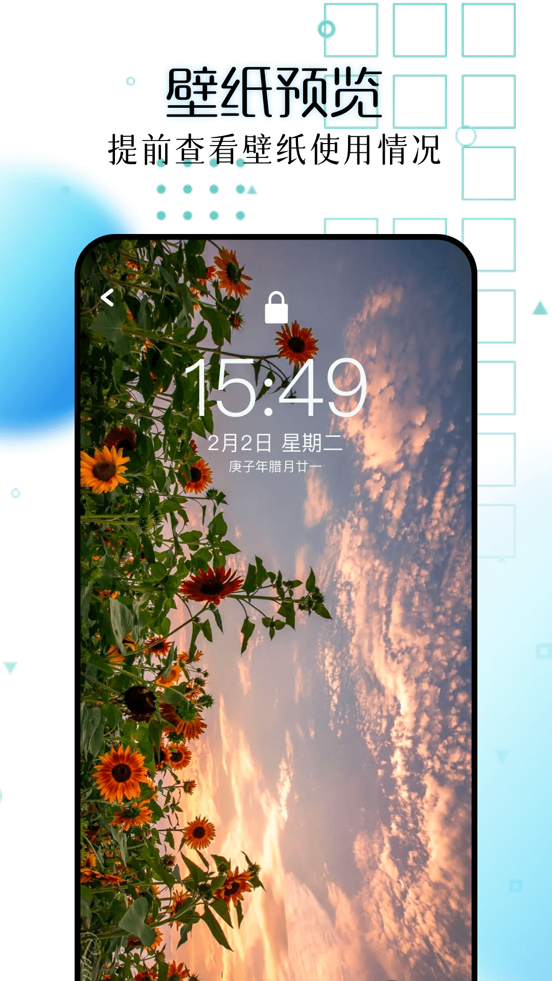 主题库pro安卓版截图2