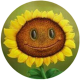 植物大战僵尸写实版莫风heihei