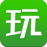 拇指玩盒子下载 拇指玩盒子（V1.5.6）官网版