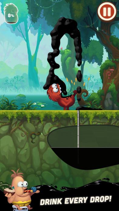 采油小怪2截图3