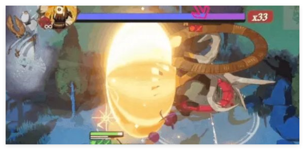 剑与远征启程堕神之颅通关阵容怎么搭配