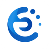 饺子游戏手机平台