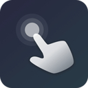 小触控连点器下载安装手机版(1秒30下)