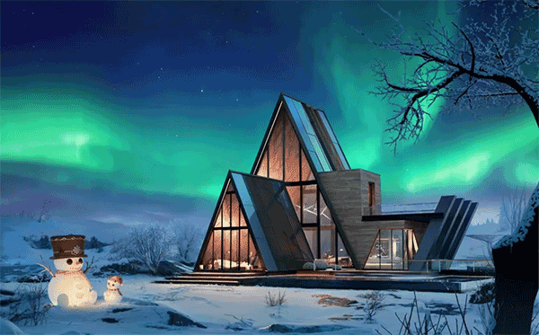 pubg mobile官服截图1