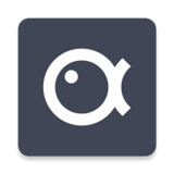 阿尔法画质助手2025下载安装手机版(120帧)