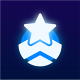 舞萌dx手机版(astroDX模拟器)