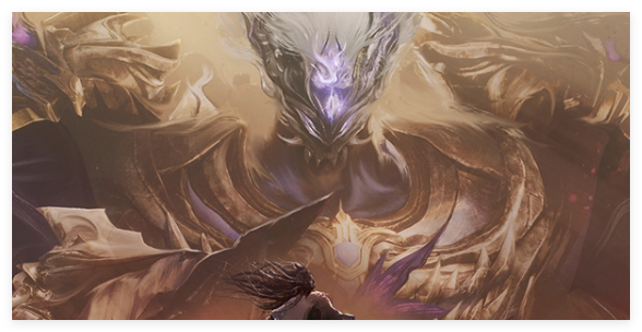 诛仙世界青云门流派装备怎么搭配