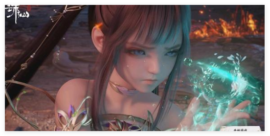 诛仙世界合欢派流派有哪些