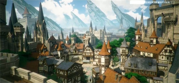 RE记忆碎片白色阴影