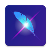 lightx相片编辑器下载 lightx相片编辑器（V5.1.7）完美版