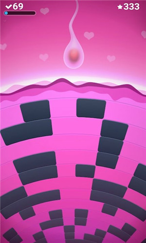 到核心去中文版截图3