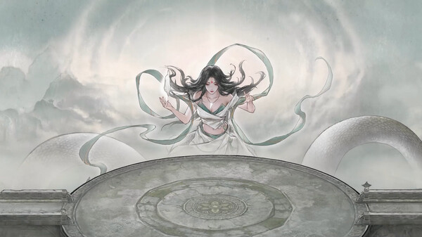 鬼谷八荒2024截图3