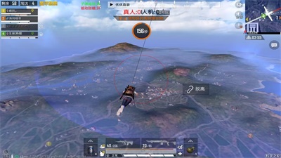 战神W启动器截图3