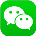 微信老版本8.0.42