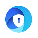 暗盒浏览器app下载安装