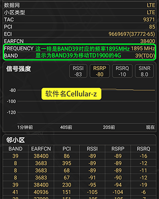 cellularz中文版下载v7.0.0安卓版