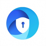 暗盒浏览器app安全下载安装手机版