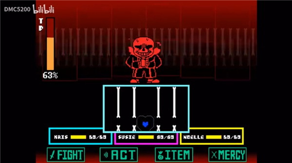 三角符文第三章汉化版下载(自带键盘)