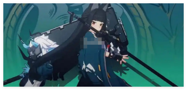 绝区零星见雅技能怎么加点