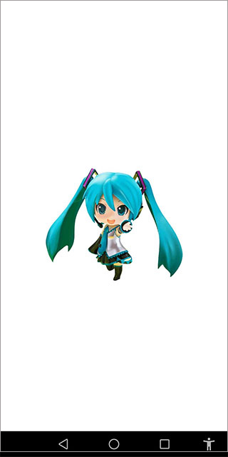 bigjpg人工智能照片人模糊能修高清下载